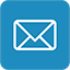 contact form